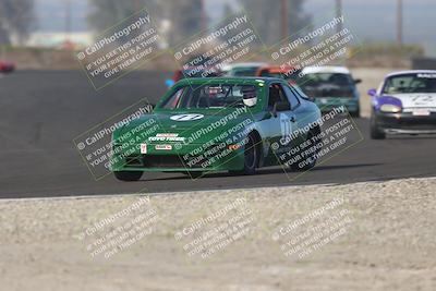 media/Oct-19-2025-Nasa (Sun) [[622c91e2bf]]/Race Group A/Turn 9/